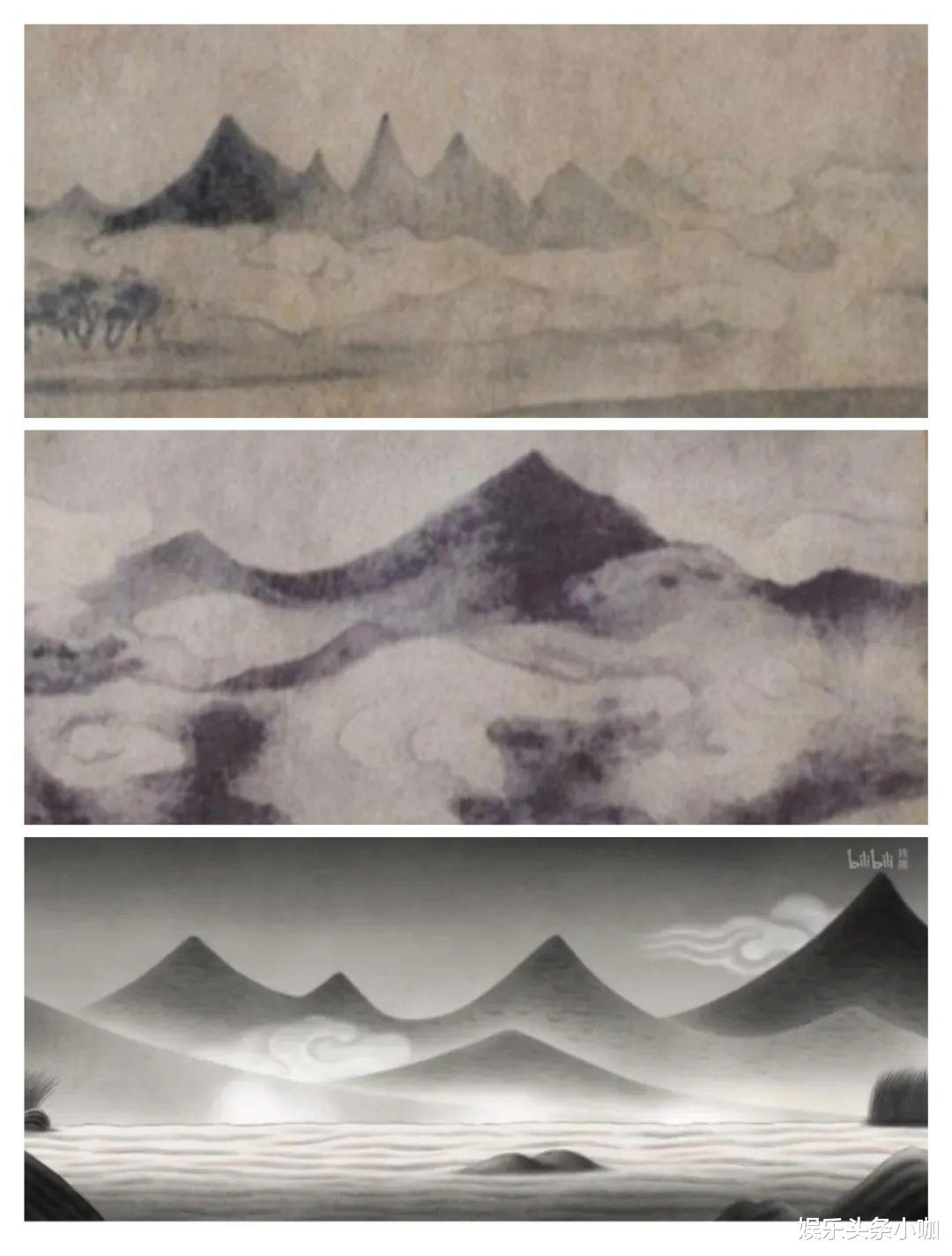 豆瓣|国产剧良心大回春,豆瓣一集开出9.5!