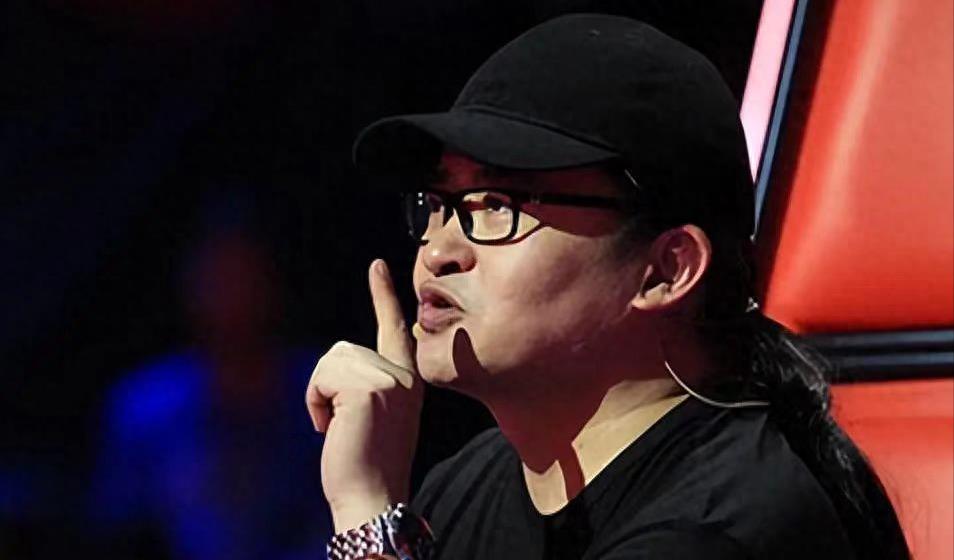 太痛心!噩耗:刘欢倒下了?已重病住院,生死未卜从此告别了歌坛?