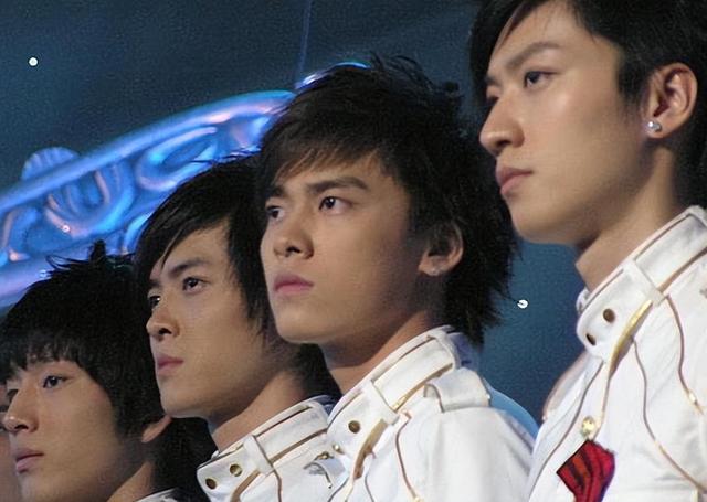 乔任梁|乔任梁的父母:当年他们没有放过儿子,后来也不想放过我们夫妻俩