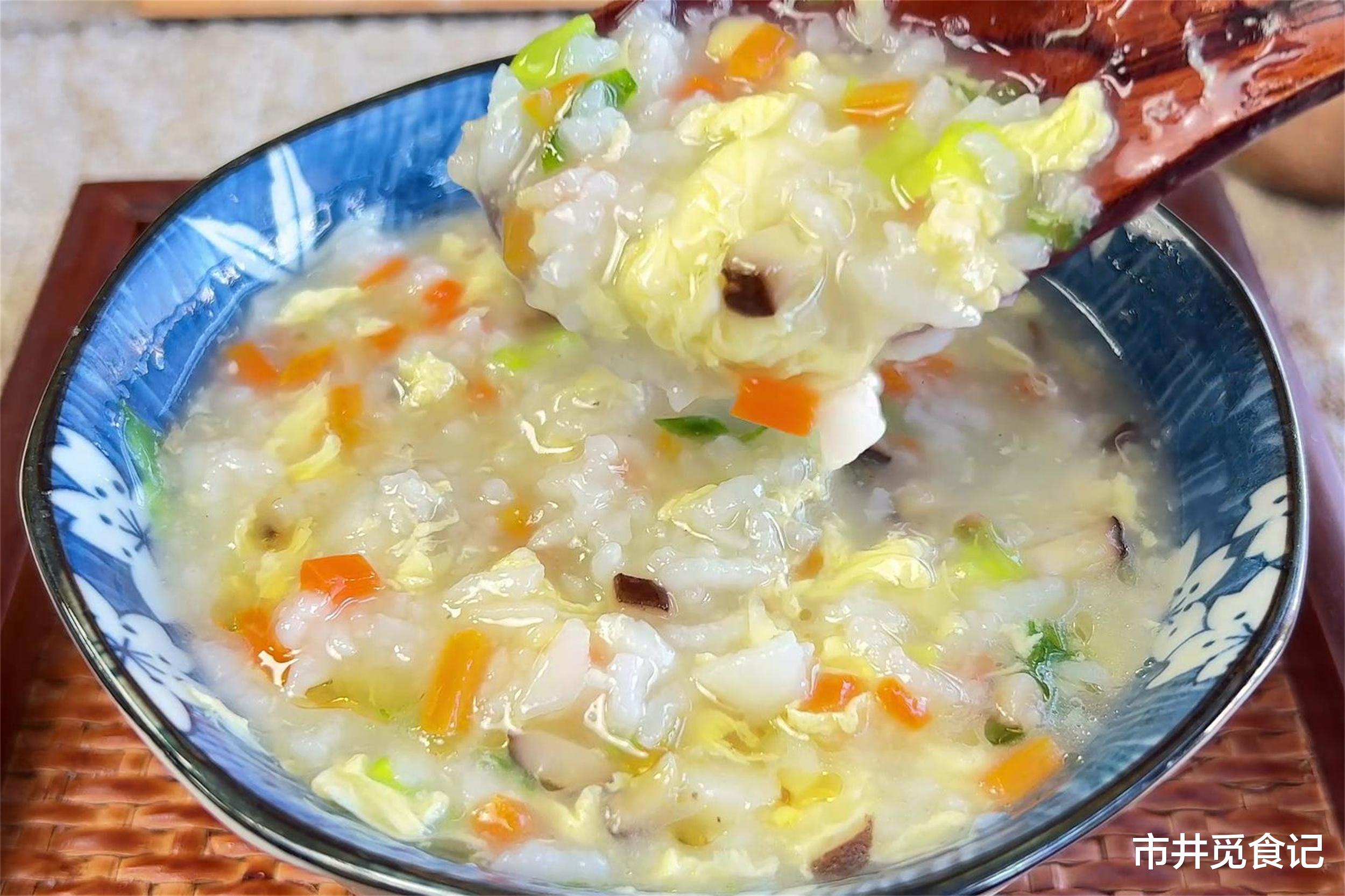 今天进入“数九天”，有条件多吃“3红3白”，数九寒天滋补又抗寒