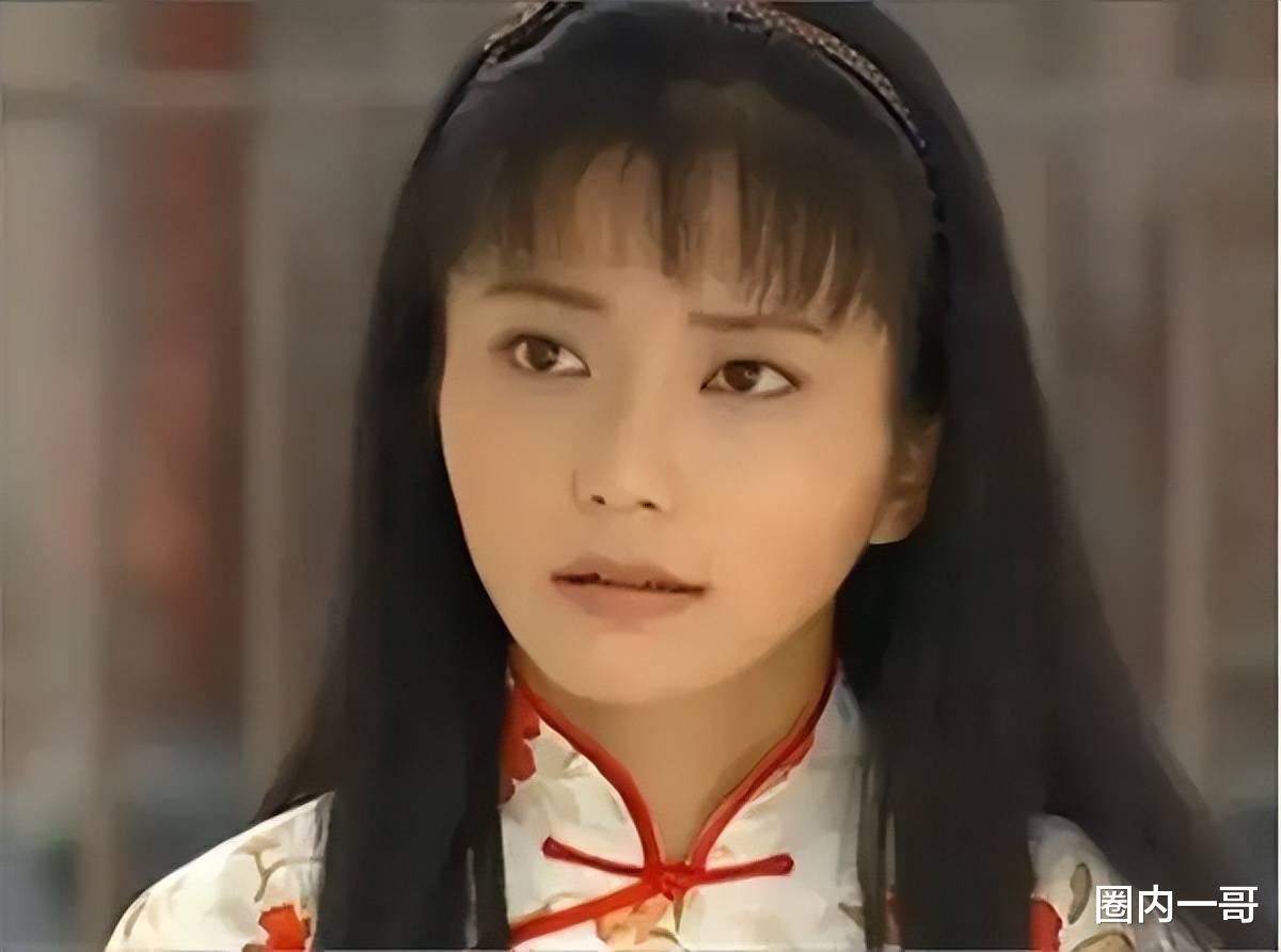 李钰：33岁患癌离世，男友汪雨已结婚生子，母亲的坚持让人泪目