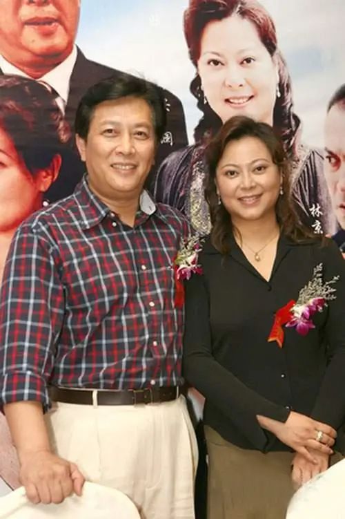 唐国强|唐国强:演员的成功靠文化底蕴!移民风波持续发酵,过往丑闻被扒