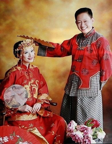 王志文|王志文,活出了所有男人梦寐以求的样子