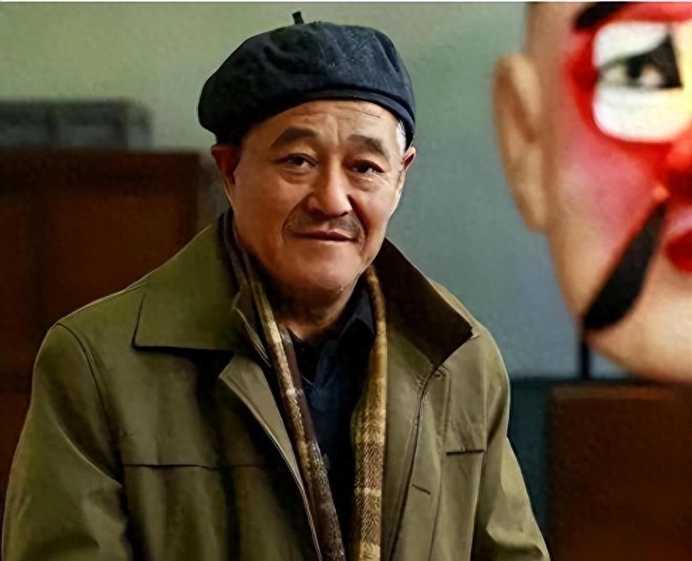 赵本山：我拯救了一个恶毒女人的演艺生涯，她却忘恩负义踩着我上位