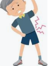 深圳正康骨科: 腰肌劳损是怎么造成的?