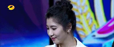 欧弟|《天天向上》停播第166天,欧弟汪涵罕见合体,天天兄弟会重现吗