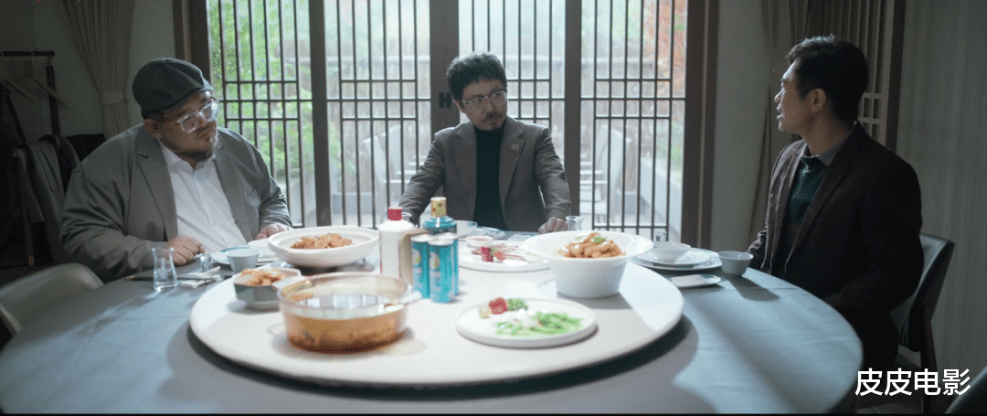 我断言:这片女主角会火向全国,可惜因剧本有漏洞,票房难破10亿