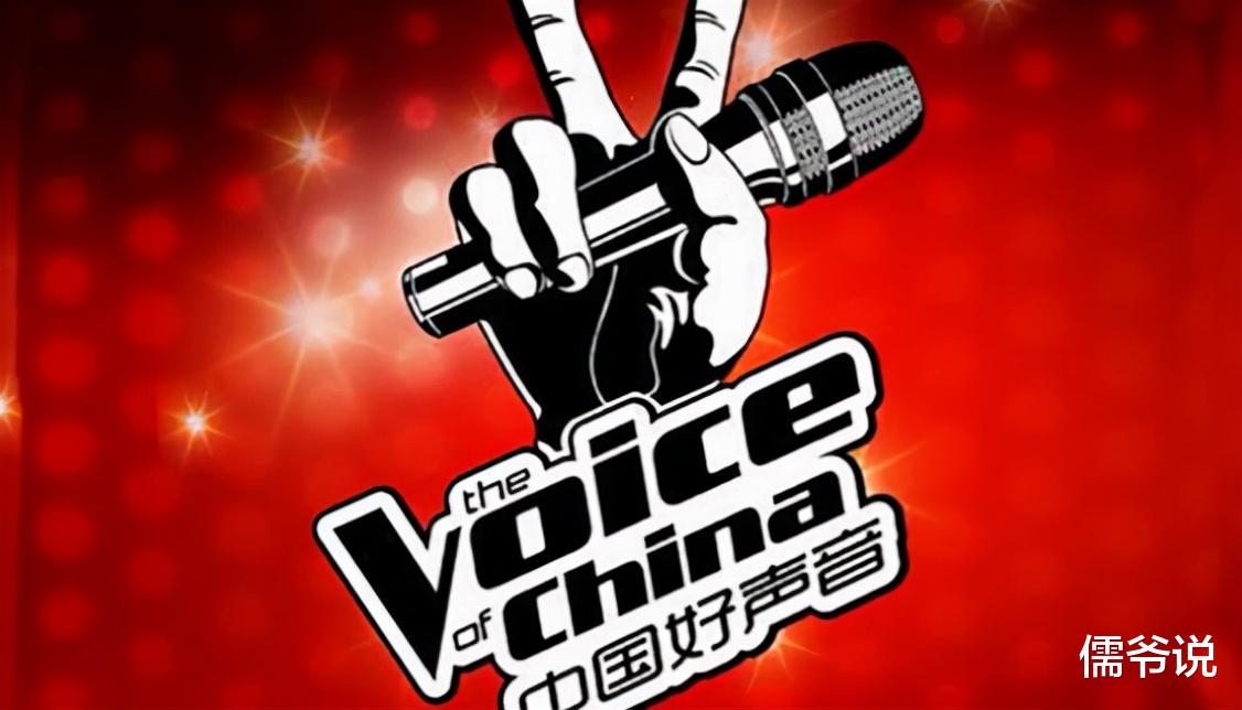 |花3000万买冠军的是女的,回国就夺冠的张碧晨,夺冠签约别家的单依纯备受质疑