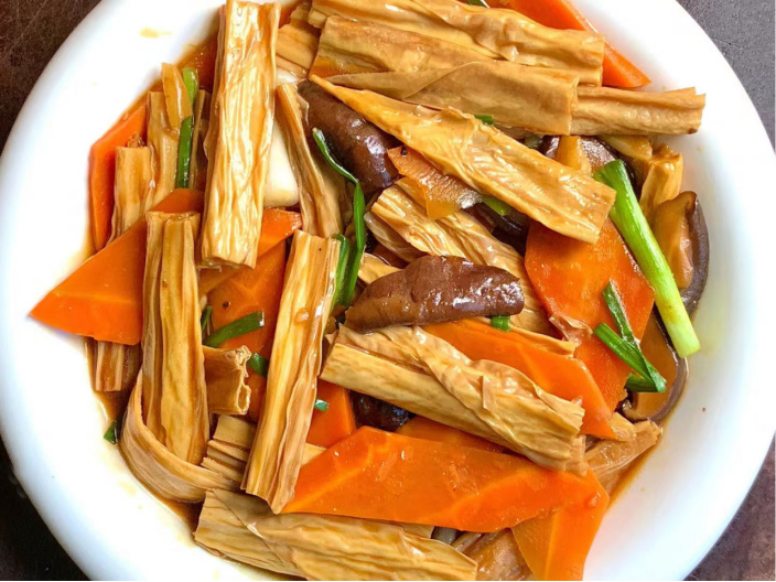 三伏天|三伏天将至，不管有钱没钱，多给家人吃这菜，补充营养，解馋开胃