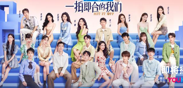 阿娇被公开索吻，网友暴怒：好恶心一男的！