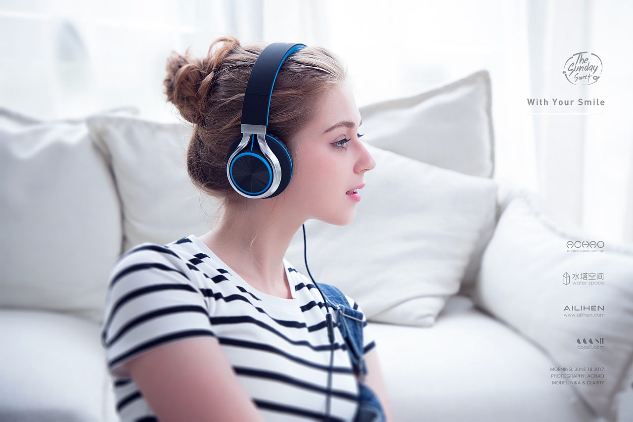 耳机|耳机改造小技巧——提升你的耳机音质