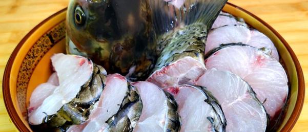 蒜苔|天冷养肝就是“积”命!年过50:这2食物敞开肚皮吃,养肝益血