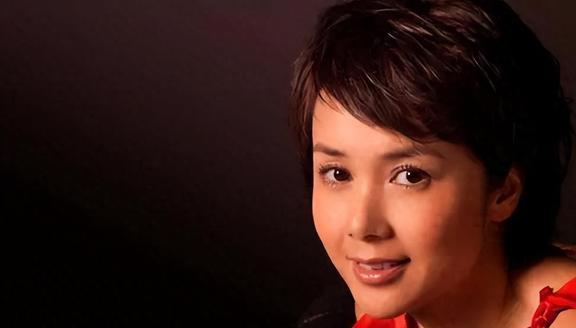 “包养门”风波再发酵！这一次，56岁的蒋雯丽，将不再被世界谅解