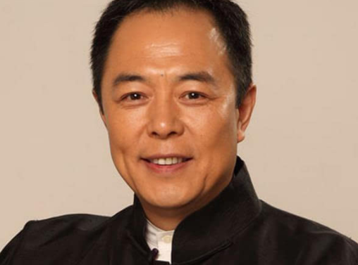 娱乐圈|有哪些艺人选择到国外定居的呢？