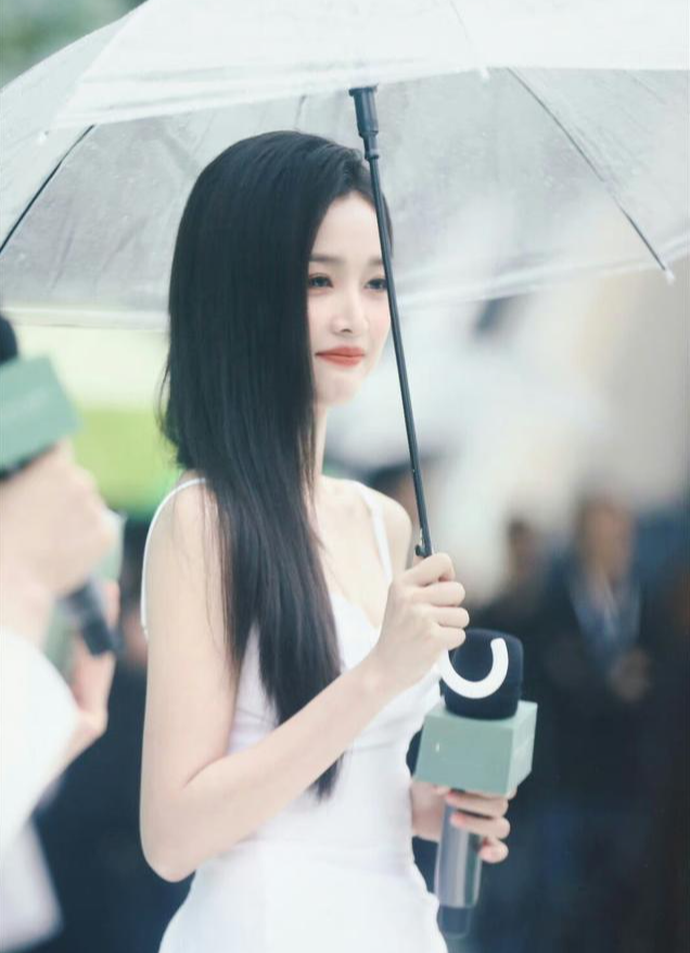 白玉兰|三线女星21年挣了近一个亿!程潇被曝日入20万,孟美岐哭晕在厕所