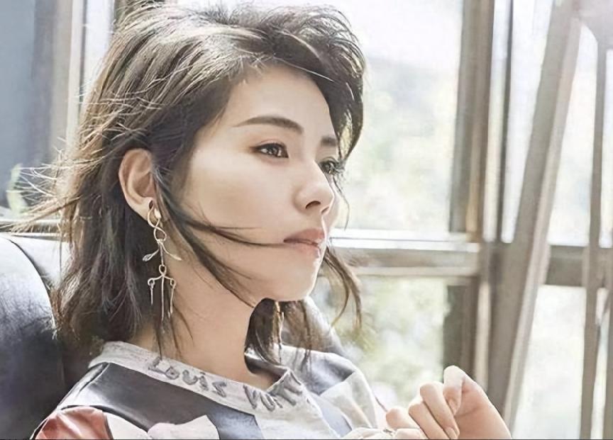 他曾与刘涛同床共枕4年,如今年过六旬依旧单身,刘涛:对不起他