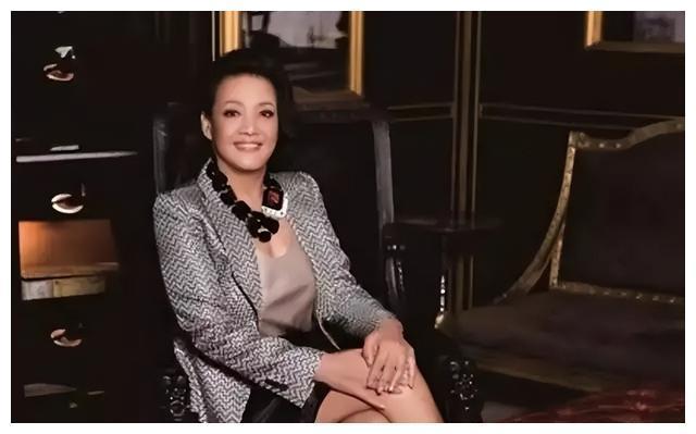 张兰反常行为引猜测,大S汪小菲复合传闻引发热议