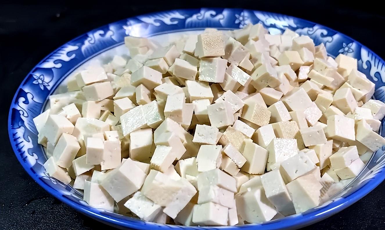 |“推粪猛将”不是香蕉，却是它，一周吃三次，全身通畅，口不臭