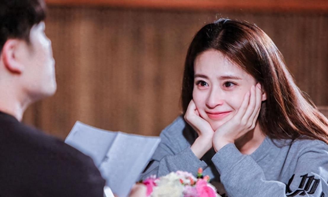 人前“模范夫妻”,人后各玩各的,这6对明星夫妻的婚姻一言难尽