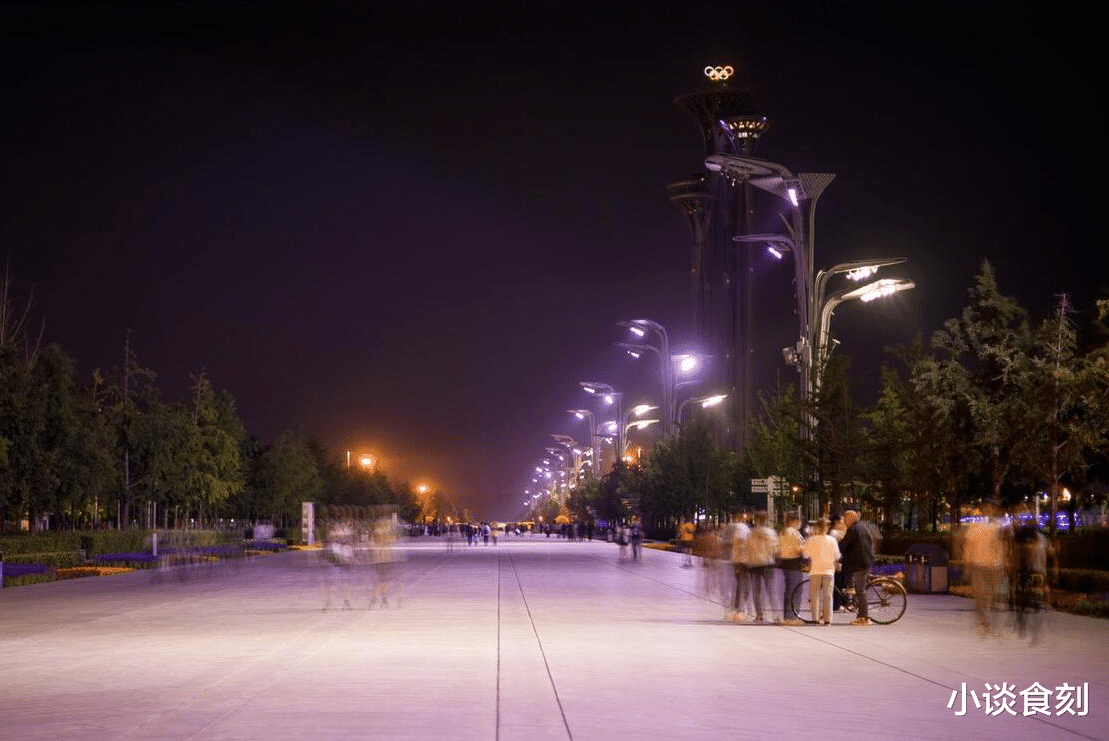 春联|明日除夕，提醒：1不关，2要做，吃3样，忌2事，喜迎龙年讨个彩头