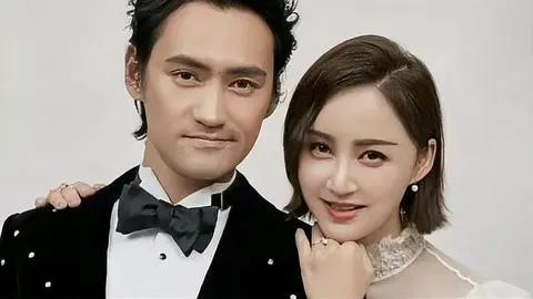 罗汉果|2022年6位分享新冠康复经历的明星!这些建议真的很实用