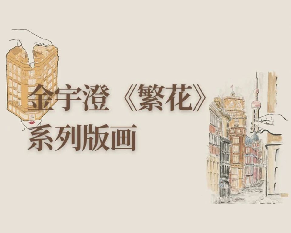 年度最强爽片！打工人不敢说的，它全说了