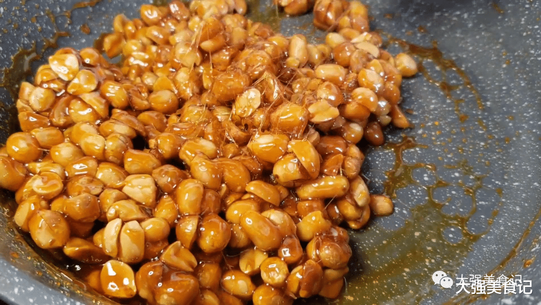 |老话说“秋天三不吃，吃了火不止”！指哪3不吃？早知道早受益