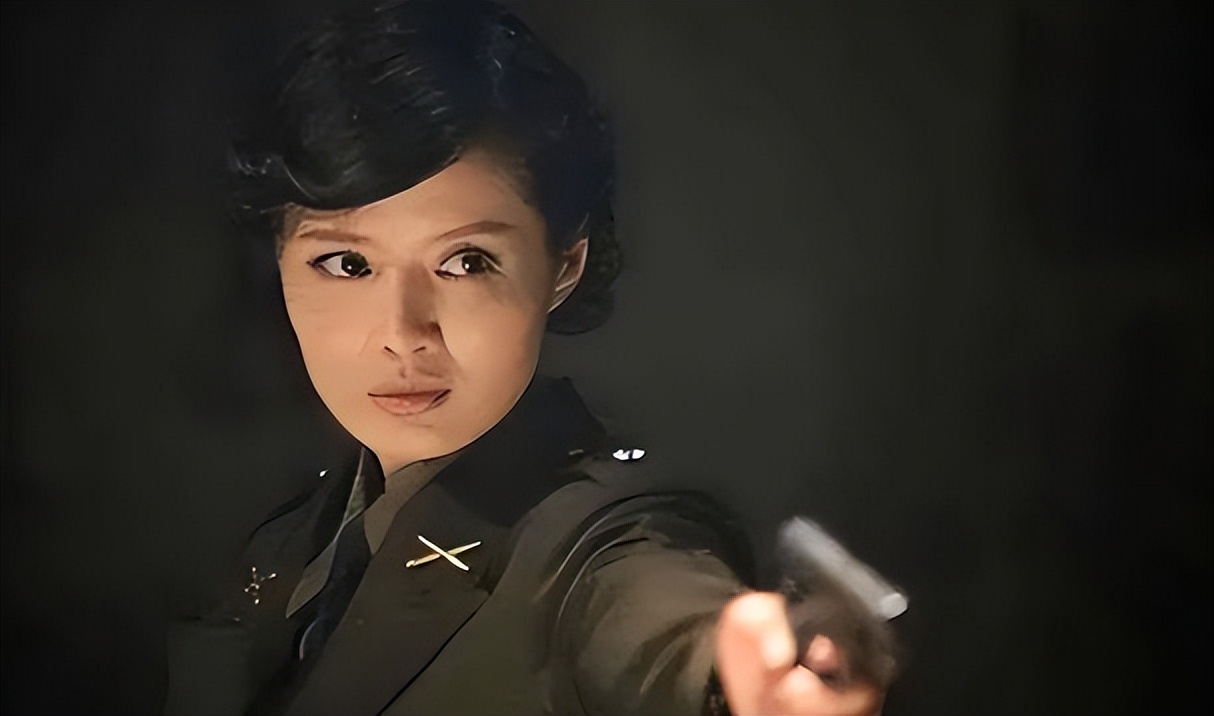 程愫和傅程鹏离婚6年，一个再婚，一个独自带娃，逆袭当院长