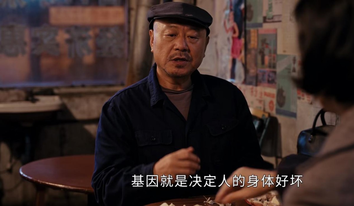 范伟|离开赵本山,60岁范伟“挑大梁”演东北喜剧,开播就是榜单冠军