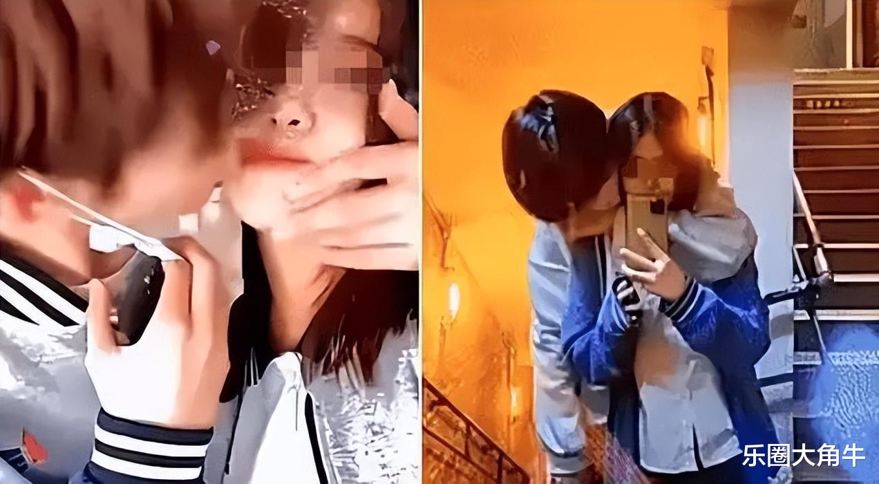 张亮|“好爸爸”张亮: 从红极一时, 到“失业”, 一手好牌是怎么打得烂的?