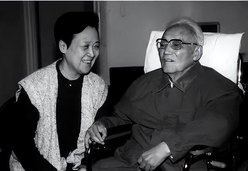 演员梁天：大哥去世后看清英达，不参加妹妹婚礼，对不起宋丹丹