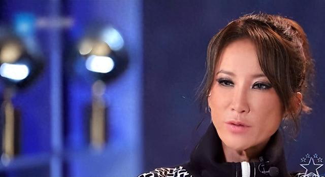 浙江卫视强势逼问全红婵!企图出卖国家机密,红婵的回复很吓人