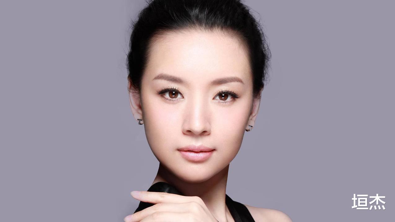 孙天宇|5天10个大瓜!世纪和解、携三女子度假、名导选妃、私生子成群…