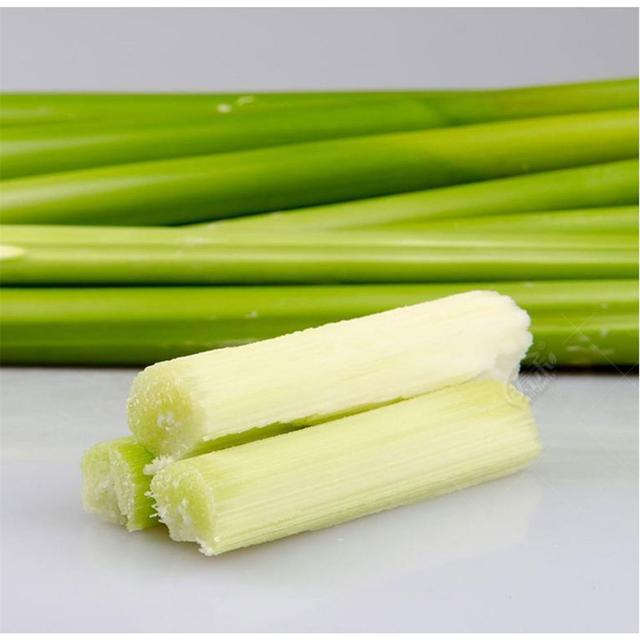 水果|越来越少见的4种水果，在80年代很受欢迎，如今你能买到几种?