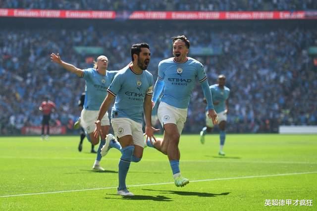 京多安|京多安配得上续约！求职心切猛如虎，但永远叫不醒一个装睡的人！