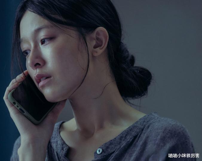 发型 挑发型就别尬吹美人了，扛得住“大光明铜钱头”发型，才是真美女