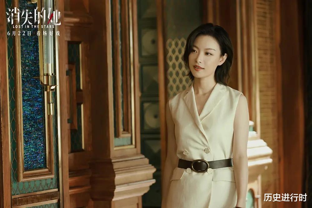 1天2亿票房,翻拍又赢麻了,陈思诚不愧是最会赚钱的“电影商人”