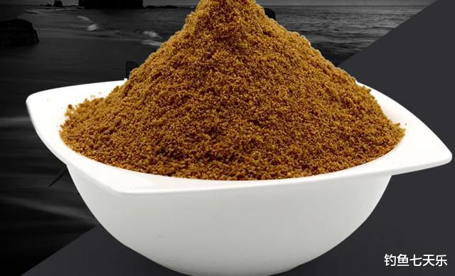 别人连杆自己却成“观漂大师”!想钓大鱼不妨试试这些聚鱼的方法