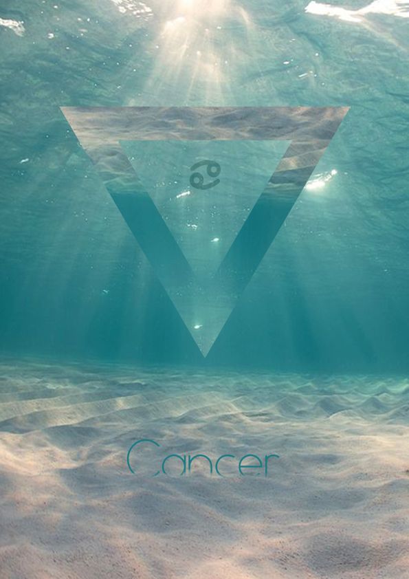 运势|12星座本周运势——群星变动,哪些星座不甘落后,一马当先?