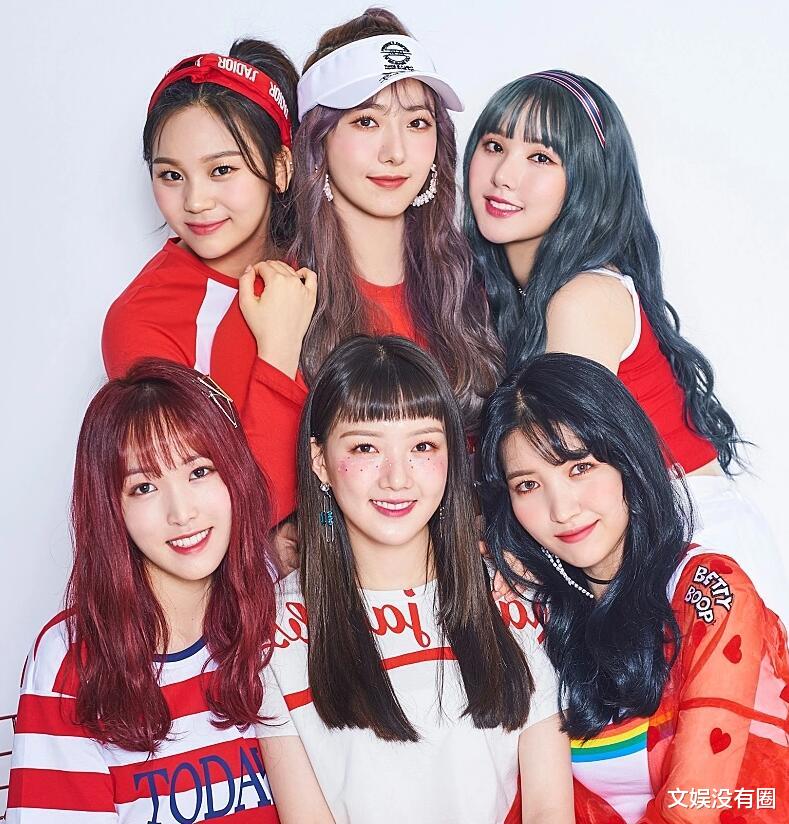 外媒:你最想“复活”的KPOP组合是?王一博所在的UNIQ入选