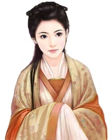 开卷于甲子