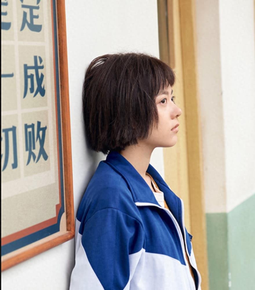 一个人毁掉一部剧！万万没想到，21岁的赵今麦会以这样的方式翻车了