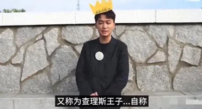 35岁港星林皓霆因轻生去世！遗书曝光太唏嘘，生前疑曾遭网暴