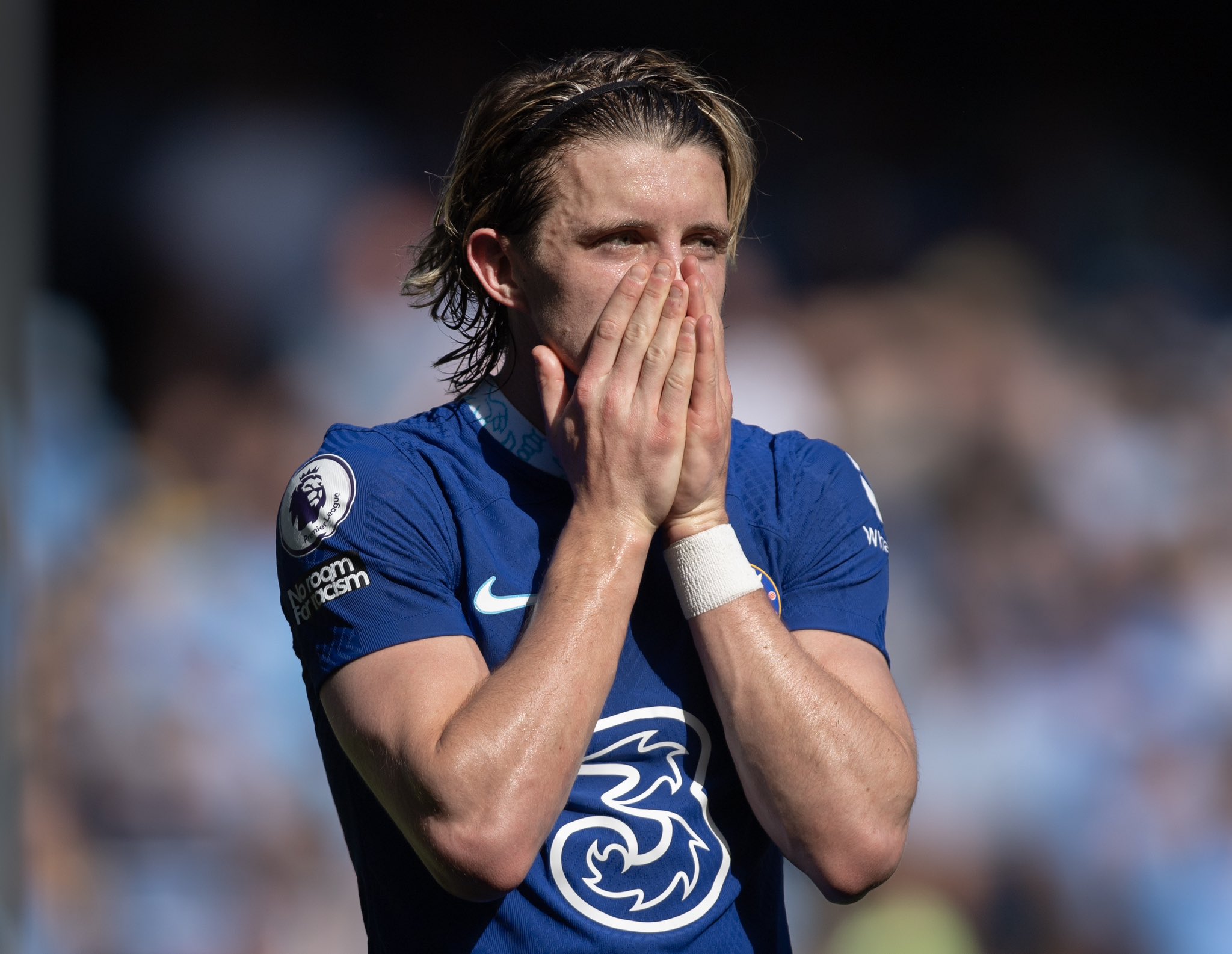 加拉格尔互换凯塞多,布莱顿将签切尔西中场,波帅拒绝 - 体育资讯(主打