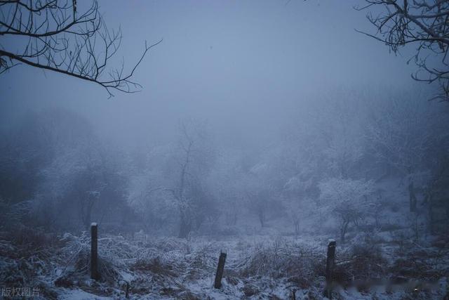为什么说身体越虚，精关阈值越高？