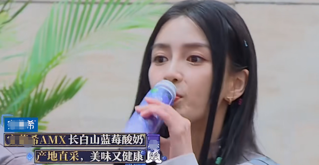 奔跑吧兄弟|好家伙！新《跑男》开播就差评不断，观众的差评理由出奇的一致