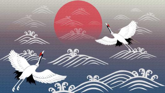 C罗|运势提前看，这类人事业前景会更好