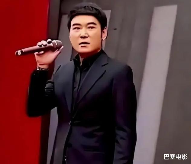 刘涛|一阵不见又变样了,刘涛撞脸宋慧乔,焦恩俊认不出,霍思燕好臃肿