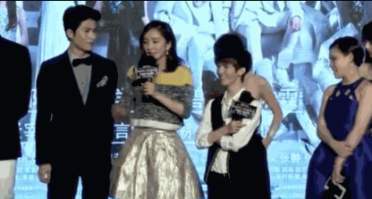 娱乐圈|娱乐圈的“假戏真做”,究竟祸害了多少女明星?