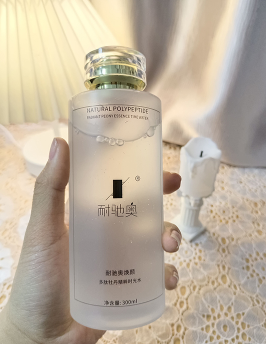 面霜 40岁以上抗衰面霜推荐？紧致抗皱的护肤品抗皱紧致面霜十大排名？